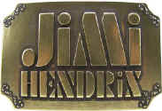 JimiHendrix.jpg (52512 bytes)