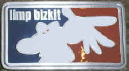 4711C_Limp Bizkit.JPG (278672 bytes)
