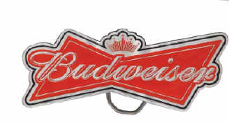 83400_Budweiser_Red_BowTie.jpg (11977 bytes)