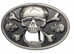 Skull_Bottle_Opener.jpg (14719 bytes)