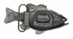 i259E Fish  bottle back.jpg (10761 bytes)
