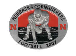 07Nebr-2007-Nebraska-Cornhu.jpg (47868 bytes)