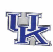 BKL2308_Kentucky.jpg (14042 bytes)