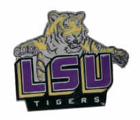 BKL2370_LSU.jpg (14744 bytes)