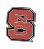 BKL2379_NC_State.jpg (13641 bytes)