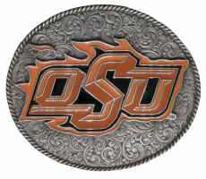 OSU.jpg (29073 bytes)
