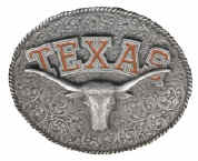 Texaslong.jpg (25140 bytes)