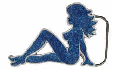 bluegal.jpg (14618 bytes)