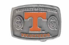 uoftennessee.jpg (12524 bytes)