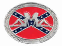 BB1949_Trucker_girls_rebel.jpg (12967 bytes)