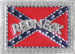 Rebel_Flag_redneck_rectangle.jpg (22317 bytes)