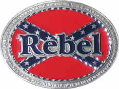 rebel.jpg (19272 bytes)