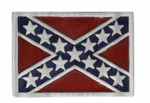 rebflag.jpg (14944 bytes)