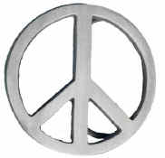 peacesymb.jpg (11885 bytes)