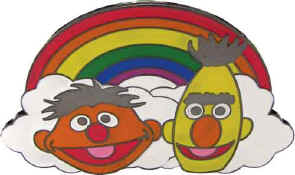 BertandErnie.jpg (48720 bytes)