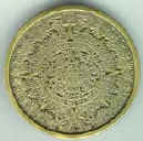 E48B Aztec Calendar.jpg (11462 bytes)