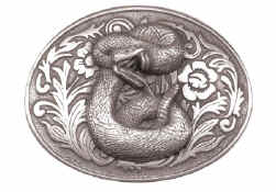 4796PS_Snake_in_Oval_Chrome.jpg (16291 bytes)