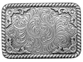 37120-Rect-Scroll-Buckle