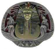 TAN570E_King_Tut.jpg (21419 bytes)