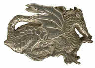 Winged_brass_dragon.jpg (16208 bytes)
