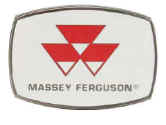 03070MasseyFerguson.jpg (28015 bytes)