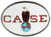 ZJD594CaseEagle.jpg (40933 bytes)