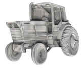 cabtractor.jpg (57861 bytes)