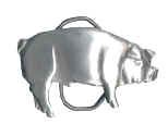 pewterpig.jpg (45526 bytes)