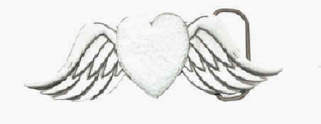4734_heart_with_wings.jpg (8448 bytes)