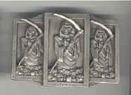 TAN569 grim reaper death's door.jpg (10647 bytes)