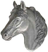 horsehead cutout.jpg (12840 bytes)