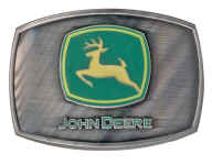 JD604_John_Deere_Metal_Rect_2.jpg (63322 bytes)