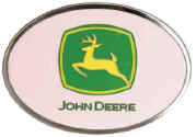 JDM610JohnDeerePink.jpg (33623 bytes)