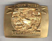 jd11.jpg (62761 bytes)