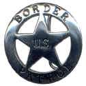 Chrome Border Patrol.jpg (82398 bytes)