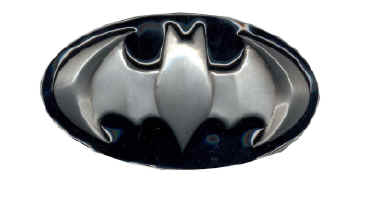 BM033 3D Black and Grey Batman.jpg (57796 bytes)