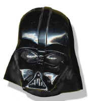 Darth-Vader.jpg (20836 bytes)