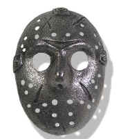 Jason-Mask.jpg (28446 bytes)