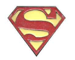 SMBB05L Glitter Superman S.jpg (84827 bytes)