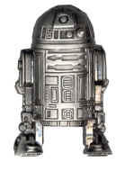r2d2.jpg (18447 bytes)