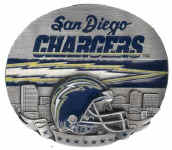 chargers.jpg (18926 bytes)
