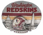 redskins.jpg (15932 bytes)