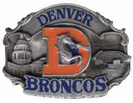 broncos.jpg (18250 bytes)