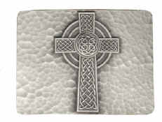 4806_Dimpled_Rectangle_cross.jpg (13859 bytes)