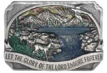 letglory.jpg (19943 bytes)