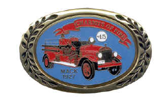 Aminco_Chariots_of_Fire_15.jpg (15266 bytes)