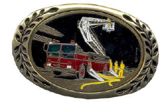 Aminco_Ladder_Truck.jpg (16339 bytes)