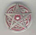 TAN523E celtic knot star.jpg (9937 bytes)