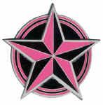 pinkblack.jpg (17015 bytes)