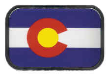 Colorado-Flag2.jpg (55833 bytes)